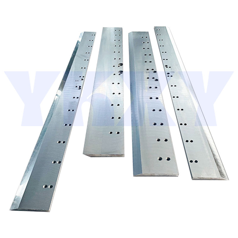 Printing industry knives-cutting knife,Guillotine knives