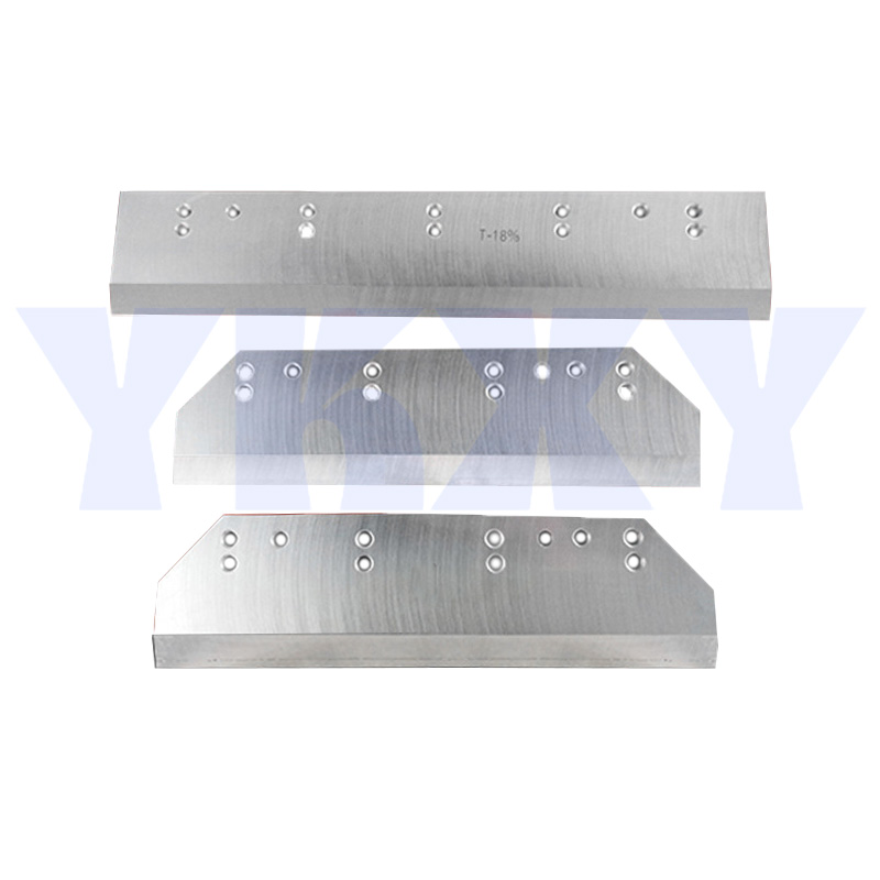Printing industry knives-cutting knife,Guillotine knives