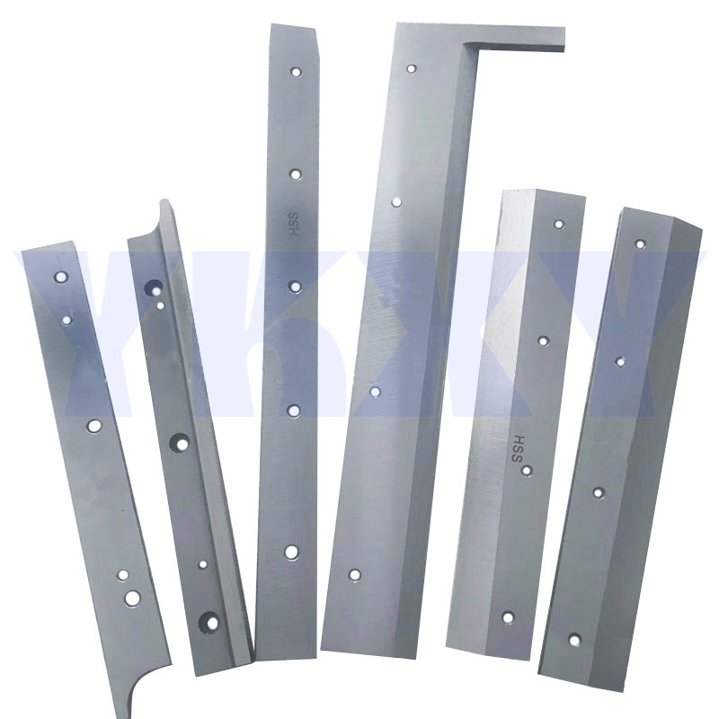 Printing industry knives-cutting knife,Guillotine knives