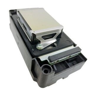 Epson F1440-A1-DX5 printhead