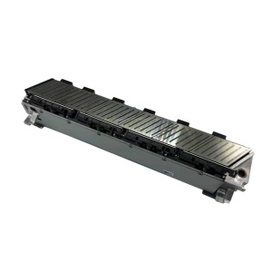 Epson WF-C20600 Printhead