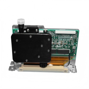 Seiko Printhead
