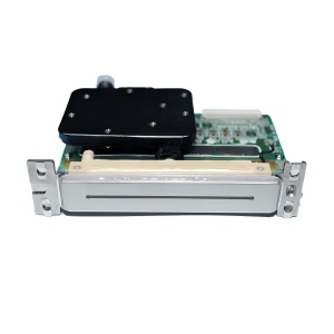 Seiko Printhead
