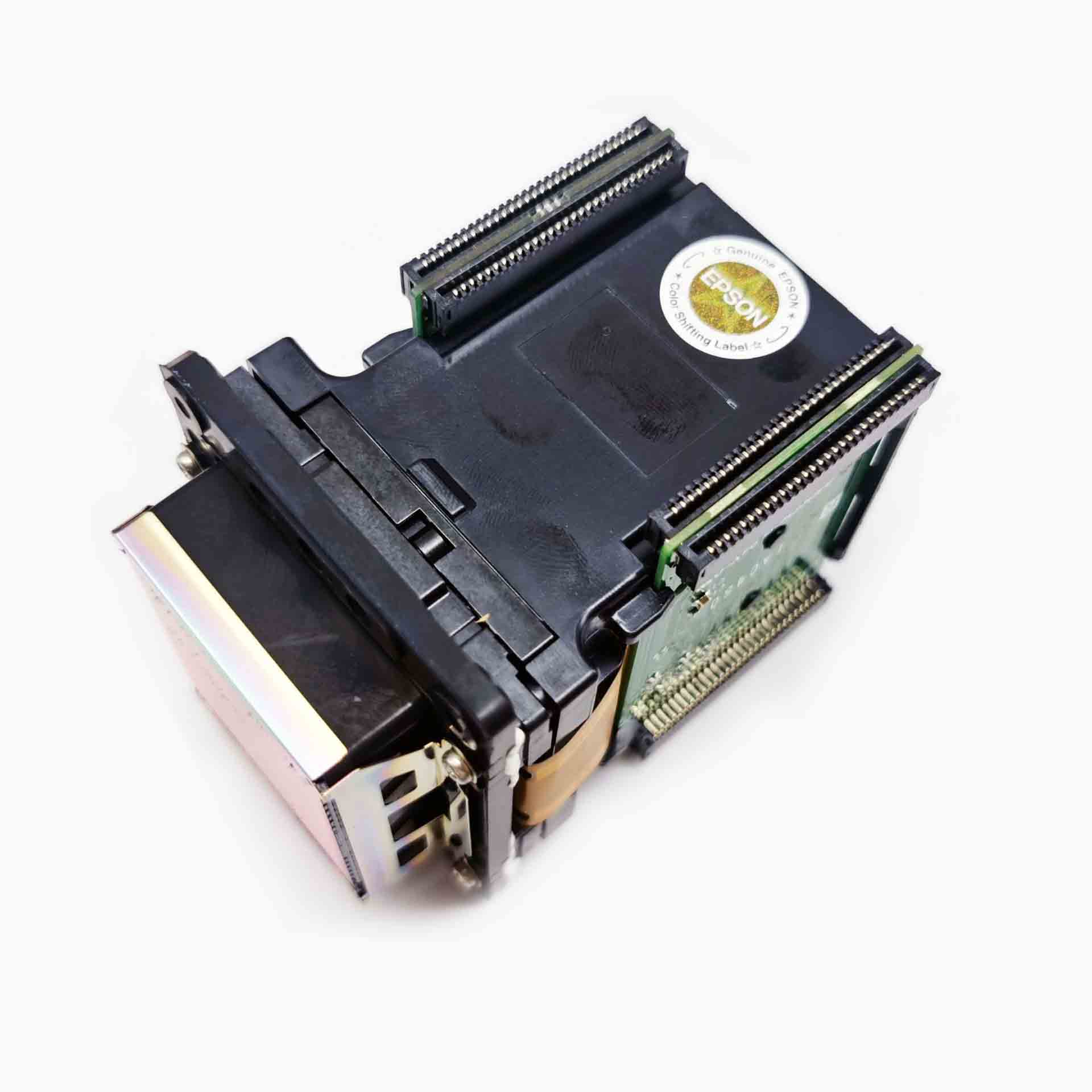 Epson L1440 printhead