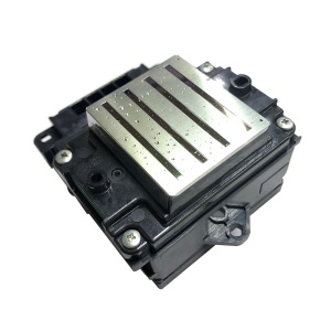 Epson WF5113 Printhead F160210