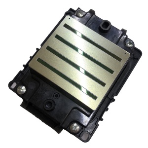 Epson 4720 printhead for Chinese inkjet and DTF printer