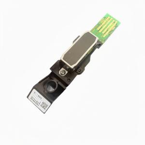 Epson DX4 Eco Solvent for Roland Mimaki Mutoh
