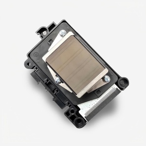 Epson 3800 3850 3800C Printhead F177000
