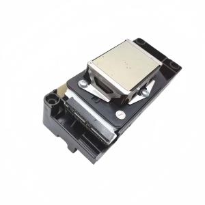 Epson 4880 9880 R1900 R2000 R2880 Printhead F186000