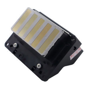 Epson 7700 _ 9700 _ 9910 _ 7910 Printhead