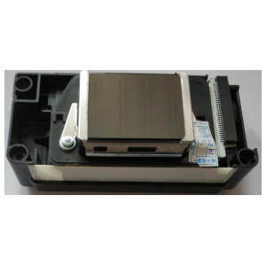 Epson-F160010 Printhead