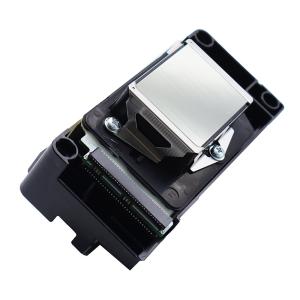 Epsom 9880 7880 4880 9450 printhead F187000
