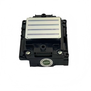 Epson i3200-E1 printhead