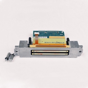 Spectra Printhead