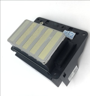 Epson 9890 9908 7908 P8080 P6080 Printhead F191121
