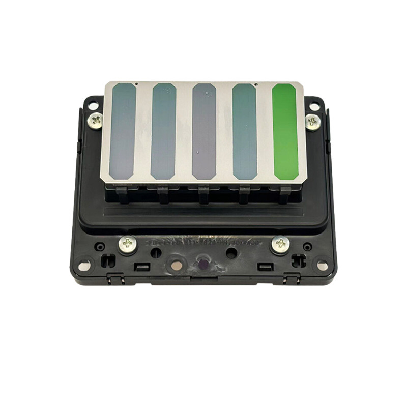 Epson F6070 Printhead