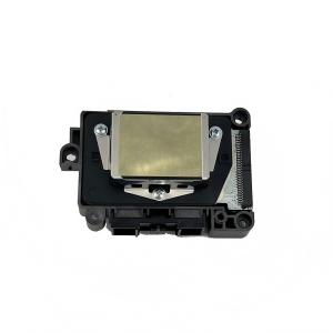 Epson P800 Printhead