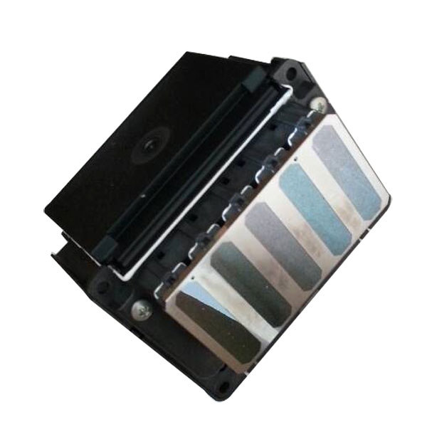 Epson S30670 S30680 S50670 S30600 Printhead