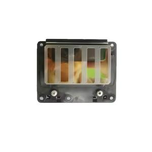 Epson S30675 Printhead