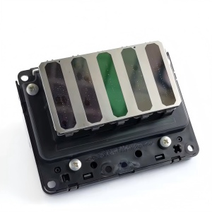 Epson F6200 Printhead
