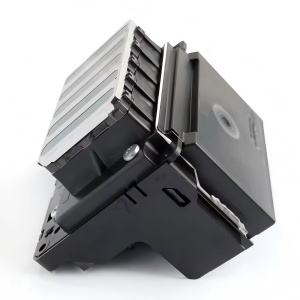 Epson T5070 Printhead