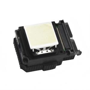 Epson TX800 TX820FWD TX830 A835 TX800FW Printhead F192040