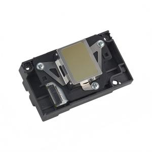 Epson Stylus Photo 1390 1400 1410 L1800 Printhea