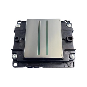 Epson i1600-E1 Printhead