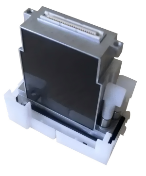 Konica Minolta KM512 Printhead