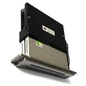 Seiko Printhead