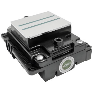 Epson I1600-A1 Printhead