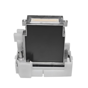 Konica Minolta KM512 Printheads