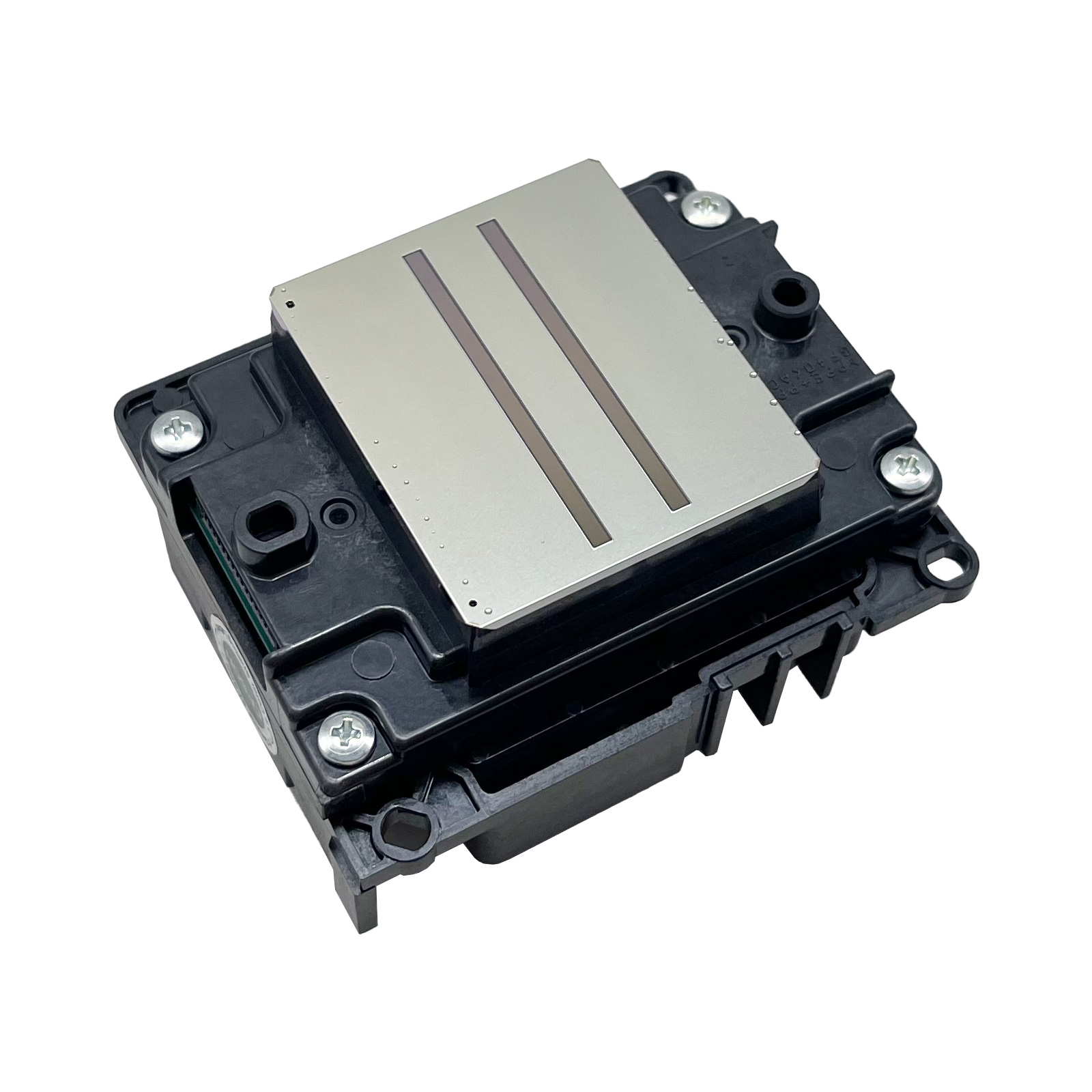 Epson i1600-U1 printhead
