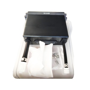 Spectra Printhead