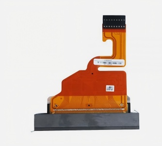 Spectra Printhead