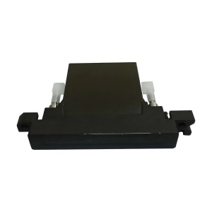 Konica 512i Printhead