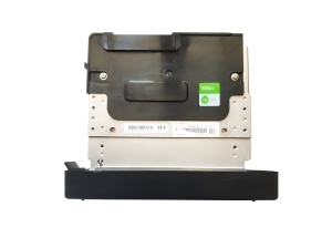 Seiko Printhead
