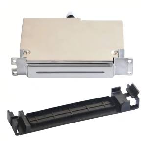 Seiko Printhead