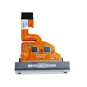 Spectra Printhead