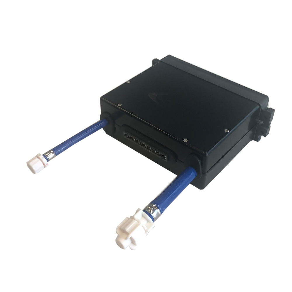 Spectra Printhead