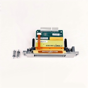 Spectra Printhead