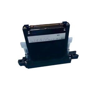 Konica Minolta Printhead