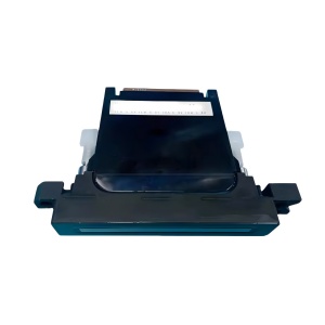 Konica Minolta km1024 Printhead