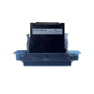 Konica Minolta KM1024i LHE 30PL UV （HS1000)