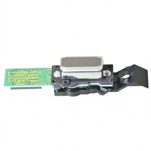 Roland DX4 Original Printhead of Roland SJ-540 VP-300 -1000002201
