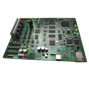 Mainboard of Roland RS-640 RS-540 Part Number 6700989010