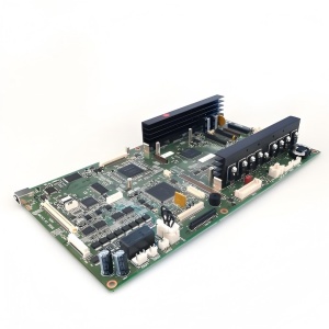 Mainboard of Mimaki Jv33