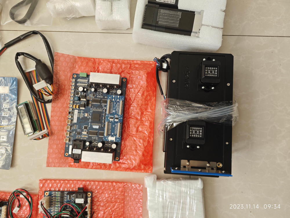 xp600-kit-03