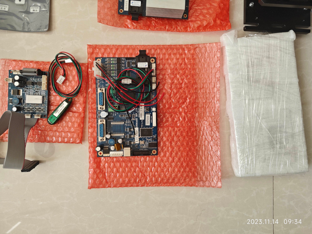 xp600-kit-04