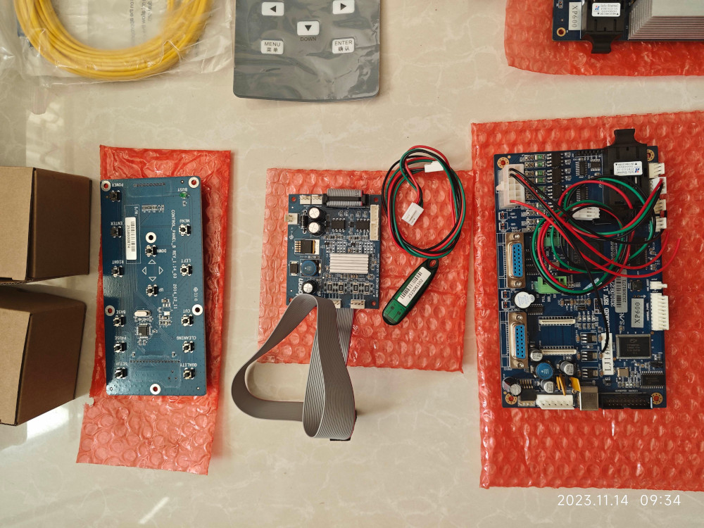 xp600-kit-05